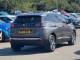 PEUGEOT 3008 2021 (71)