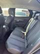 PEUGEOT 3008 2021 (71)