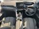 PEUGEOT 3008 2021 (71)