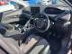 PEUGEOT 3008 2021 (71)