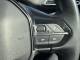 PEUGEOT 3008 2021 (71)