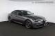 ALFA ROMEO GIULIA 2024 (24)
