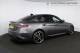 ALFA ROMEO GIULIA 2024 (24)