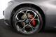 ALFA ROMEO GIULIA 2024 (24)