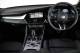 ALFA ROMEO GIULIA 2024 (24)
