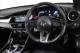 ALFA ROMEO GIULIA 2024 (24)