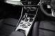 ALFA ROMEO GIULIA 2024 (24)