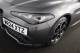ALFA ROMEO GIULIA 2024 (24)