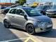 FIAT 500E 2021 (71)