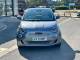 FIAT 500E 2021 (71)