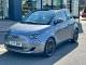 FIAT 500E 2021 (71)