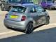 FIAT 500E 2021 (71)