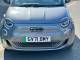 FIAT 500E 2021 (71)