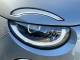 FIAT 500E 2021 (71)