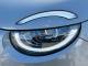 FIAT 500E 2021 (71)