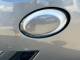 FIAT 500E 2021 (71)