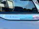 FIAT 500E 2021 (71)