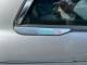 FIAT 500E 2021 (71)