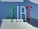 FIAT 500E 2021 (71)