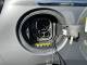 FIAT 500E 2021 (71)