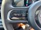 FIAT 500E 2021 (71)