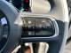FIAT 500E 2021 (71)