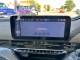FIAT 500E 2021 (71)