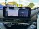 FIAT 500E 2021 (71)
