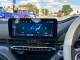 FIAT 500E 2021 (71)