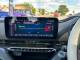 FIAT 500E 2021 (71)