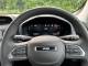 JEEP RENEGADE 2025 (25)