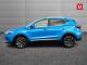 MG MG ZS 2022 (22)