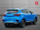 MG MG ZS 2022 (22)