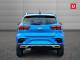 MG MG ZS 2022 (22)
