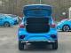 MG MG ZS 2022 (22)