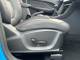 MG MG ZS 2022 (22)