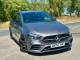 MERCEDES-BENZ B CLASS 2022 (72)