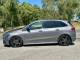MERCEDES-BENZ B CLASS 2022 (72)