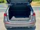 MERCEDES-BENZ B CLASS 2022 (72)