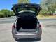MERCEDES-BENZ B CLASS 2022 (72)