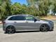 MERCEDES-BENZ B CLASS 2022 (72)