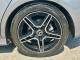 MERCEDES-BENZ B CLASS 2022 (72)