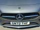 MERCEDES-BENZ B CLASS 2022 (72)