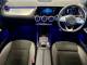 MERCEDES-BENZ B CLASS 2022 (72)