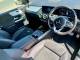 MERCEDES-BENZ B CLASS 2022 (72)