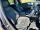 MERCEDES-BENZ B CLASS 2022 (72)