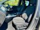 MERCEDES-BENZ B CLASS 2022 (72)