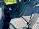 MERCEDES-BENZ B CLASS 2022 (72)