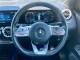 MERCEDES-BENZ B CLASS 2022 (72)