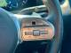 MERCEDES-BENZ B CLASS 2022 (72)